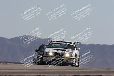 media/Oct-12-2025-Lucky Dog Racing (Sun) [[8adb5568ea]]/3-Third    Stint/5-Turn 9/